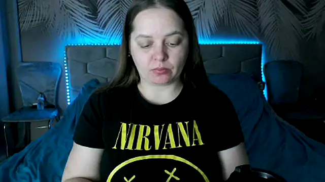 uliastar online show from 03.02.26