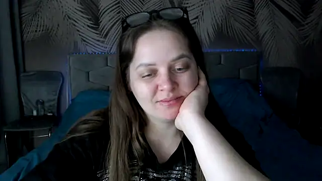 uliastar online show from 03.13.26