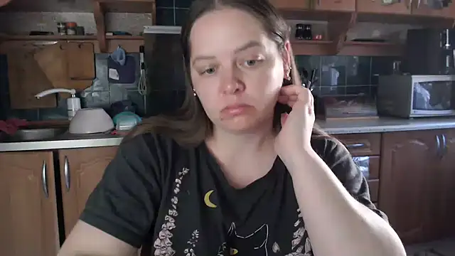 uliastar online show from 06.20.26