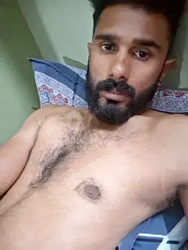 Snapshot of jithi007 chatting on 12.12.24 jithi007 online show from 12.12.24