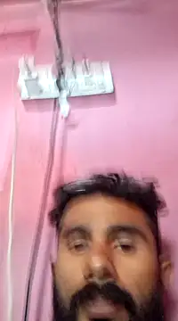 Snapshot of jithi007 chatting on 12.23.24 jithi007 online show from 12.23.24