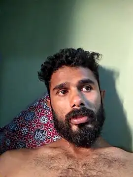 Snapshot of jithi007 chatting on 12.25.24 jithi007 online show from 12.25.24