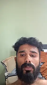 Snapshot of jithi007 chatting on 12.26.24 jithi007 online show from 12.26.24