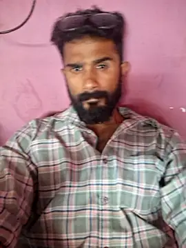 Snapshot of jithi007 chatting on 12.27.24 jithi007 online show from 12.27.24