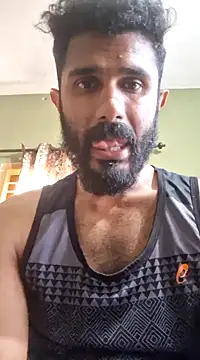 Snapshot of jithi007 chatting on 12.28.24 jithi007 online show from 12.28.24