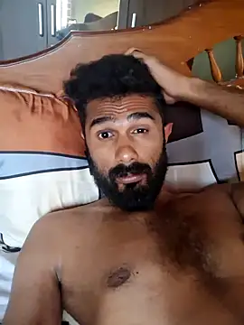 Snapshot of jithi007 chatting on 12.29.24 jithi007 online show from 12.29.24