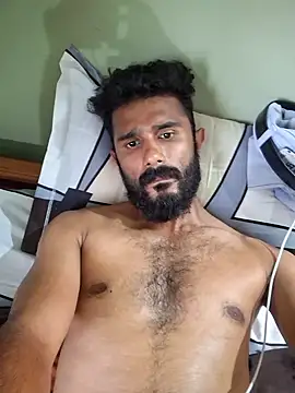 Snapshot of jithi007 chatting on 12.31.24 jithi007 online show from 12.31.24