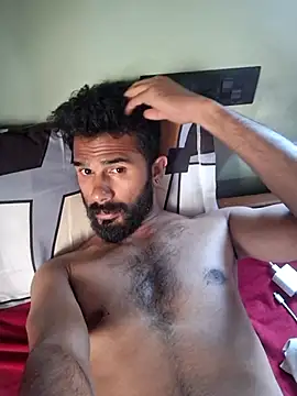 Snapshot of jithi007 chatting on 01.09.25 jithi007 online show from 01.09.25