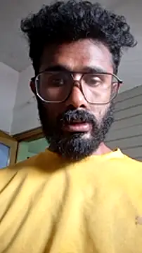 Snapshot of jithi007 chatting on 01.10.25 jithi007 online show from 01.10.25