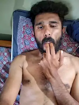 Snapshot of jithi007 chatting on 01.14.25 jithi007 online show from 01.14.25