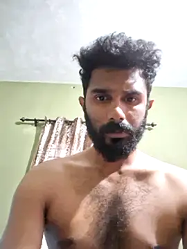 Snapshot of jithi007 chatting on 01.15.25 jithi007 online show from 01.15.25