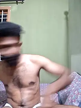 Snapshot of jithi007 chatting on 01.15.25 jithi007 online show from 01.15.25