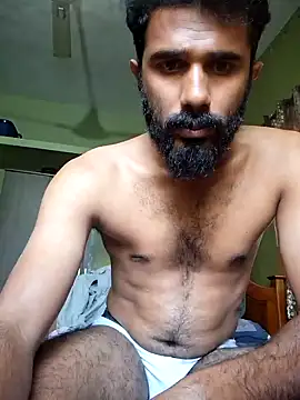 Snapshot of jithi007 chatting on 01.16.25 jithi007 online show from 01.16.25