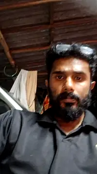 Snapshot of jithi007 chatting on 01.17.25 jithi007 online show from 01.17.25