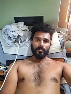 Snapshot of jithi007 chatting on 02.08.25 jithi007 online show from 02.08.25