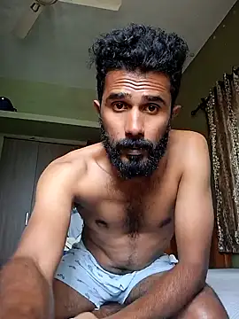 Snapshot of jithi007 chatting on 02.11.25 jithi007 online show from 02.11.25