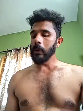 Snapshot of jithi007 chatting on 02.12.25 jithi007 online show from 02.12.25