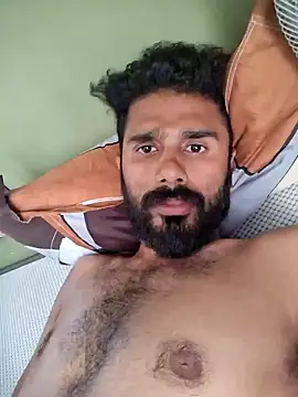 Snapshot of jithi007 chatting on 02.12.25 jithi007 online show from 02.12.25