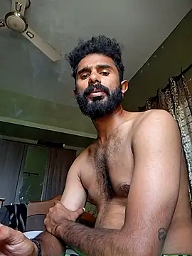 Snapshot of jithi007 chatting on 02.13.25 jithi007 online show from 02.13.25