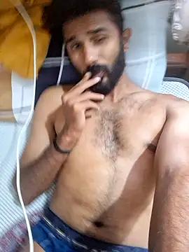 Snapshot of jithi007 chatting on 02.20.25 jithi007 online show from 02.20.25