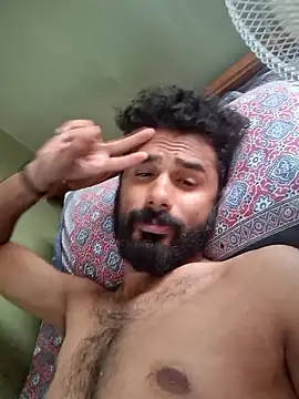 Snapshot of jithi007 chatting on 02.21.25 jithi007 online show from 02.21.25