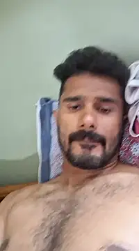 Snapshot of jithi007 chatting on 02.24.25 jithi007 online show from 02.24.25