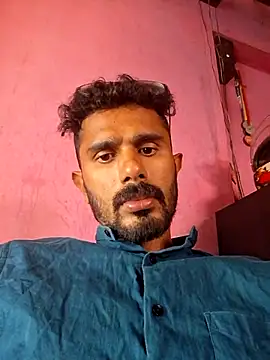 Snapshot of jithi007 chatting on 02.28.25 jithi007 online show from 02.28.25