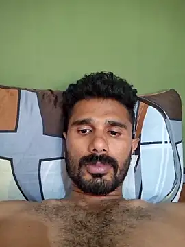 Snapshot of jithi007 chatting on 03.01.25 jithi007 online show from 03.01.25