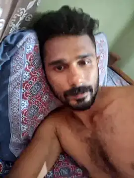 Snapshot of jithi007 chatting on 03.05.25 jithi007 online show from 03.05.25