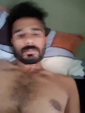 Snapshot of jithi007 chatting on 03.11.25 jithi007 online show from 03.11.25