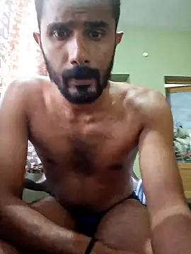 Snapshot of jithi007 chatting on 03.13.25 jithi007 online show from 03.13.25