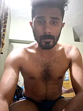 Snapshot of jithi007 chatting on 03.13.25 jithi007 online show from 03.13.25