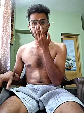 Snapshot of jithi007 chatting on 03.15.25 jithi007 online show from 03.15.25