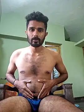 Snapshot of jithi007 chatting on 03.19.25 jithi007 online show from 03.19.25