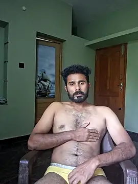 Snapshot of jithi007 chatting on 09.17.25 jithi007 online show from 09.17.25