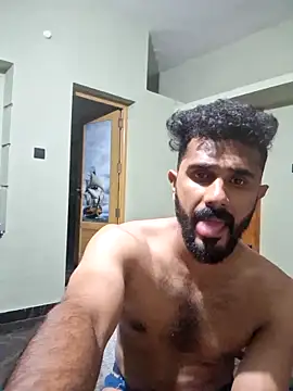Snapshot of jithi007 chatting on 09.23.25 jithi007 online show from 09.23.25