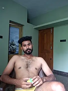 Snapshot of jithi007 chatting on 10.07.25 jithi007 online show from 10.07.25
