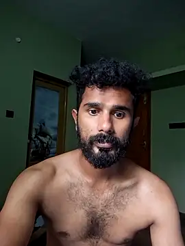 Snapshot of jithi007 chatting on 10.21.25 jithi007 online show from 10.21.25