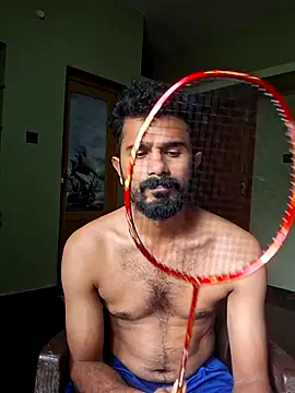 jithi007 online show from 11.12.25