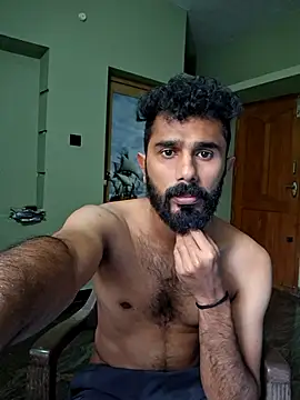 jithi007 online show from 12.22.25