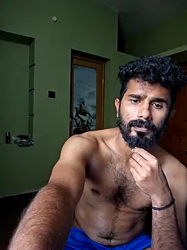 jithi007 online show from 01.16.26