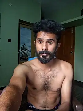 jithi007 online show from 02.27.26