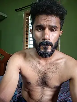 jithi007 online show from 05.18.26