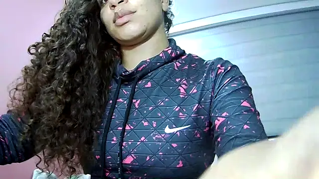 gatubelahot online show from 10.30.25