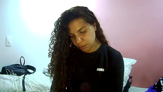 gatubelahot online show from 01.16.26