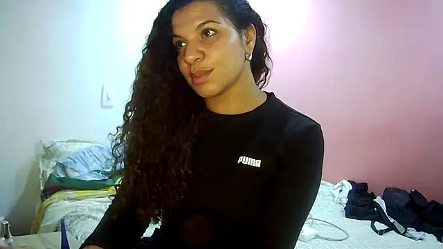 gatubelahot online show from 01.18.26