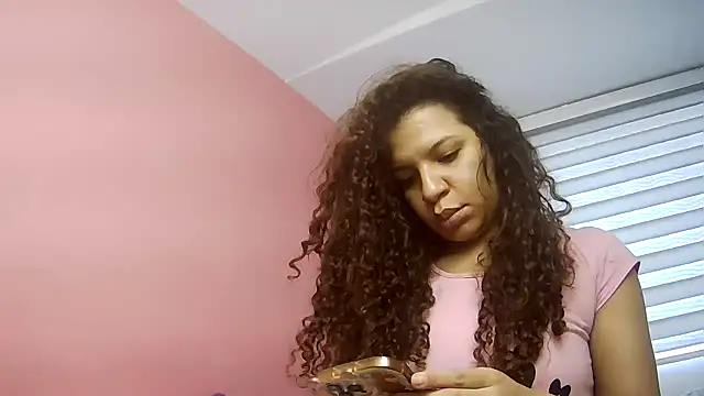 gatubelahot online show from 05.04.26