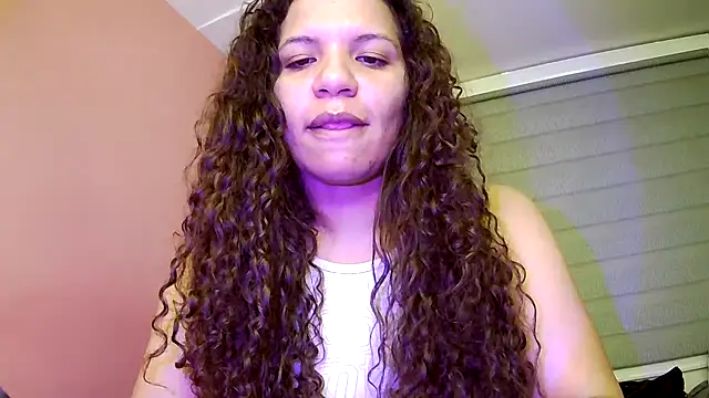 gatubelahot online show from 05.22.26