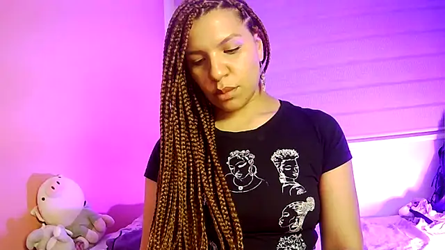 gatubelahot online show from 05.31.26