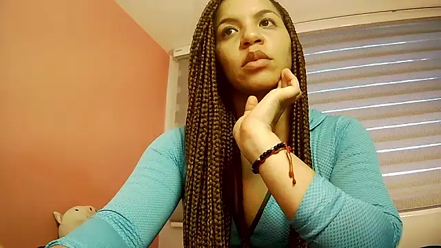 gatubelahot online show from 06.11.26